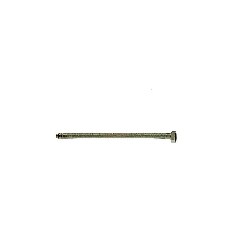 foto del prodotto hansa flessibili per h.twist cromato m10 x 1 x g3 8 500 mm 59911767