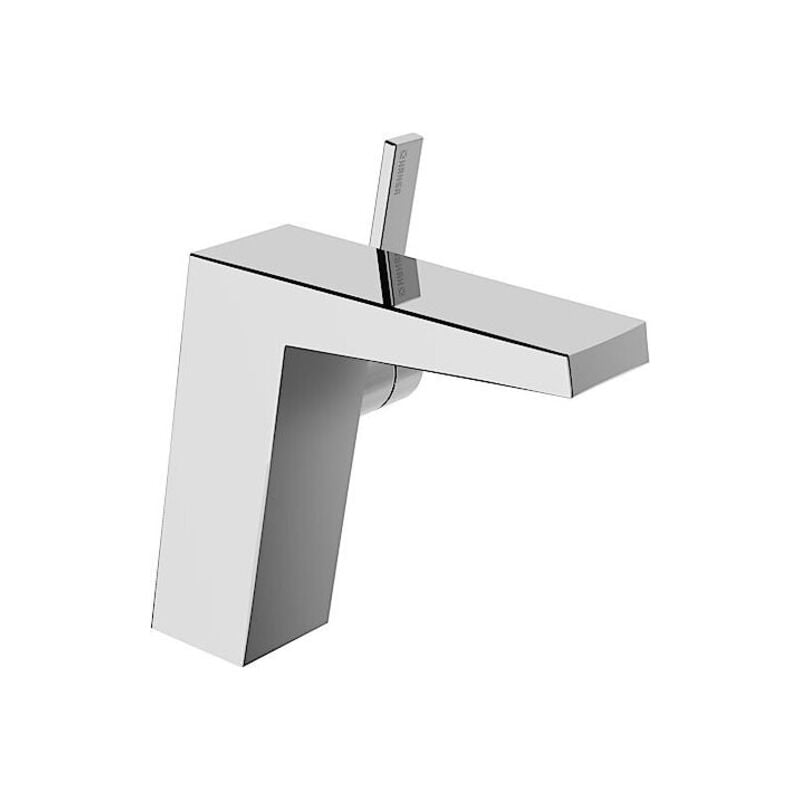 foto del prodotto hansa hansaloft mitigeur de lavabo, commande lat rale, sans