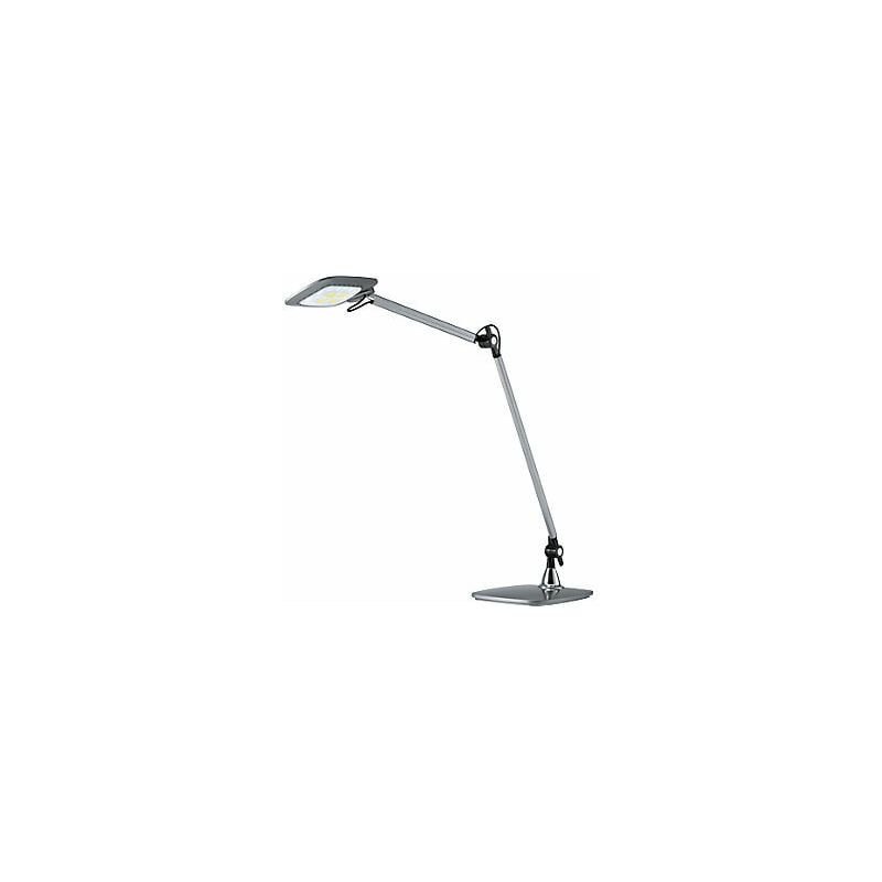 foto del prodotto hansa lampada da tavolo a led e motion interruttore a sensore