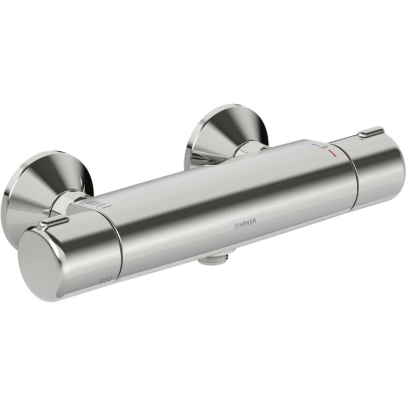 foto del prodotto hansa micra mitigeur de douche, d bit co, avec dispositif