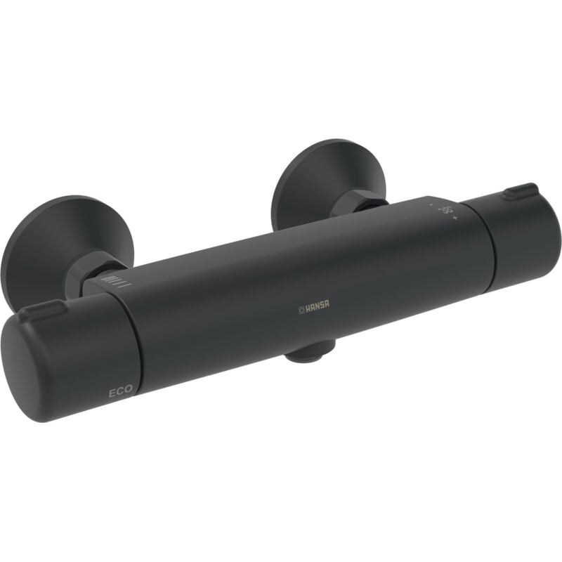 foto del prodotto hansa micra mitigeur de douche, d bit co, avec dispositif