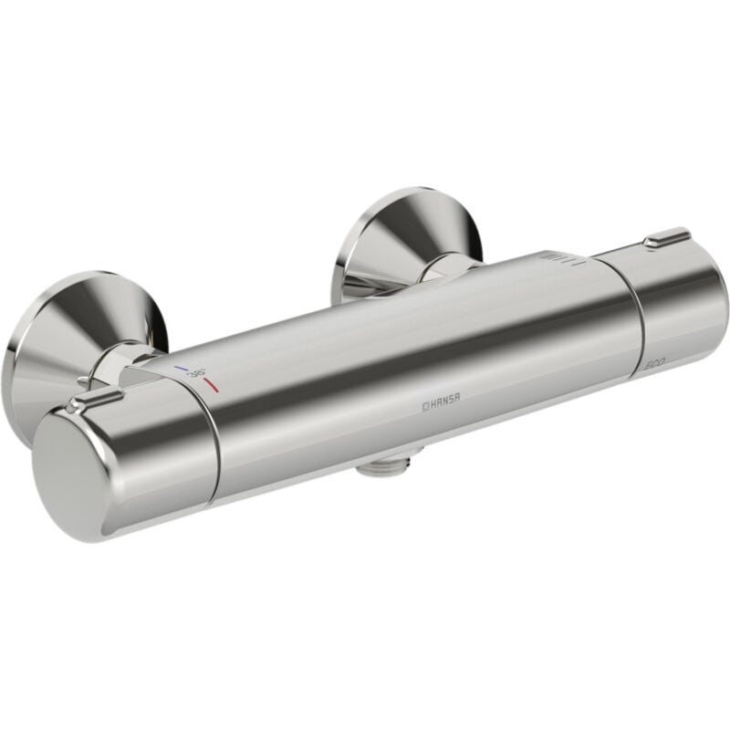 foto del prodotto hansa micra robinet de douche, avec dispositif de s curit ,