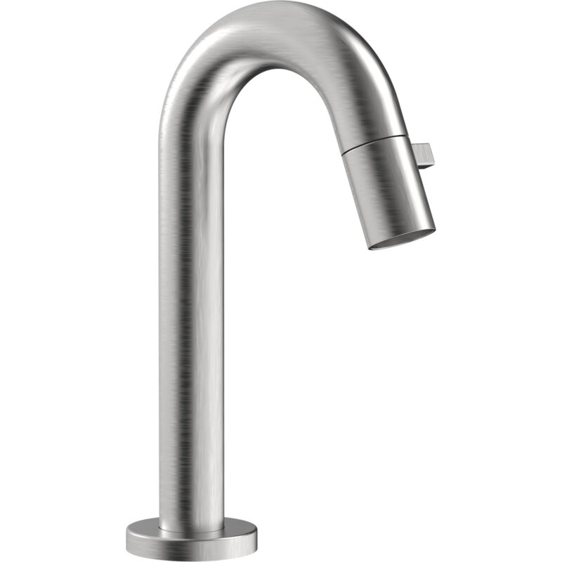 foto del prodotto hansa nova style mitigeur de lavabo, saillie 94 mm,