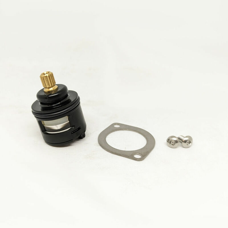 foto del prodotto hansa ricambio cartuccia deviatrice per miscelatore 59914183