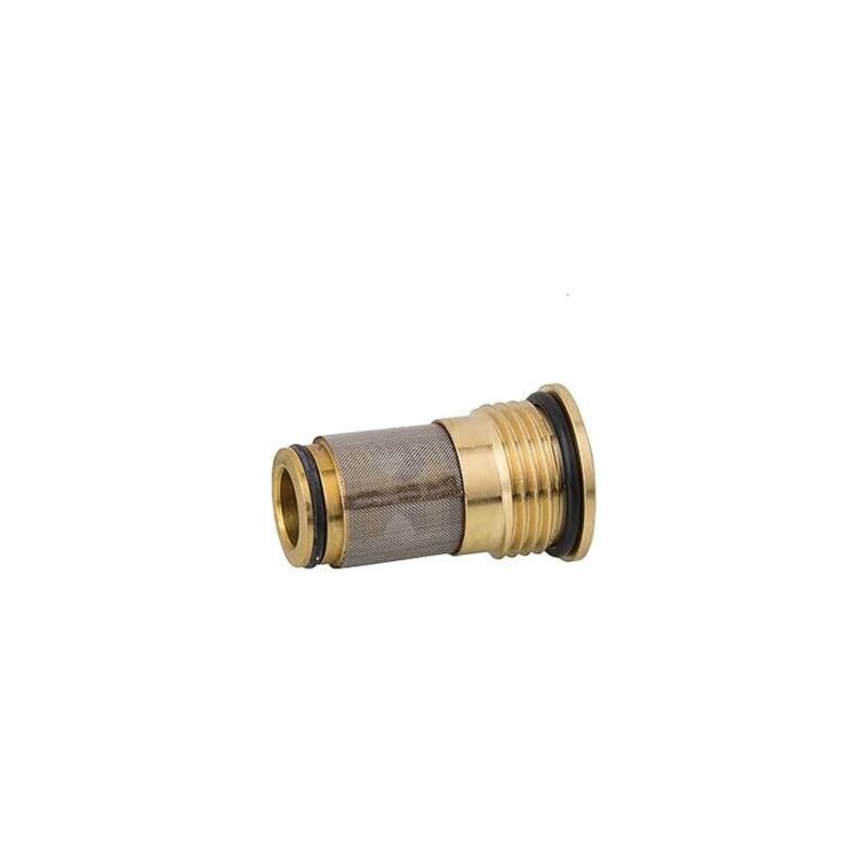 foto del prodotto hansa vitone con filtro per 0893 59904503
