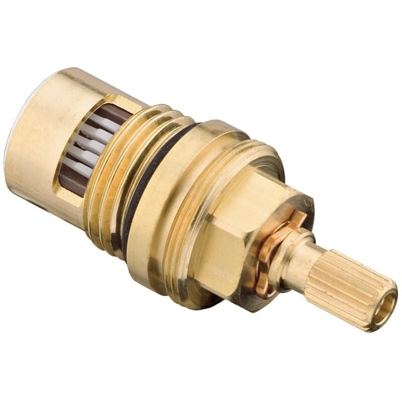 foto del prodotto hansgrohe 94009000 pezzo di ricambio, n.a, taglia unica