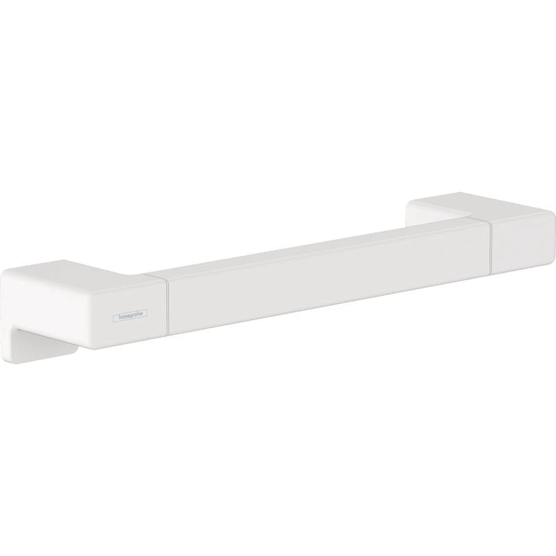 foto del prodotto hansgrohe addstoris barre dappui, 41744700, 41744700