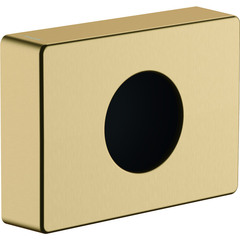 foto del prodotto hansgrohe addstoris distributeur de sacs hygi niques, 41773140,
