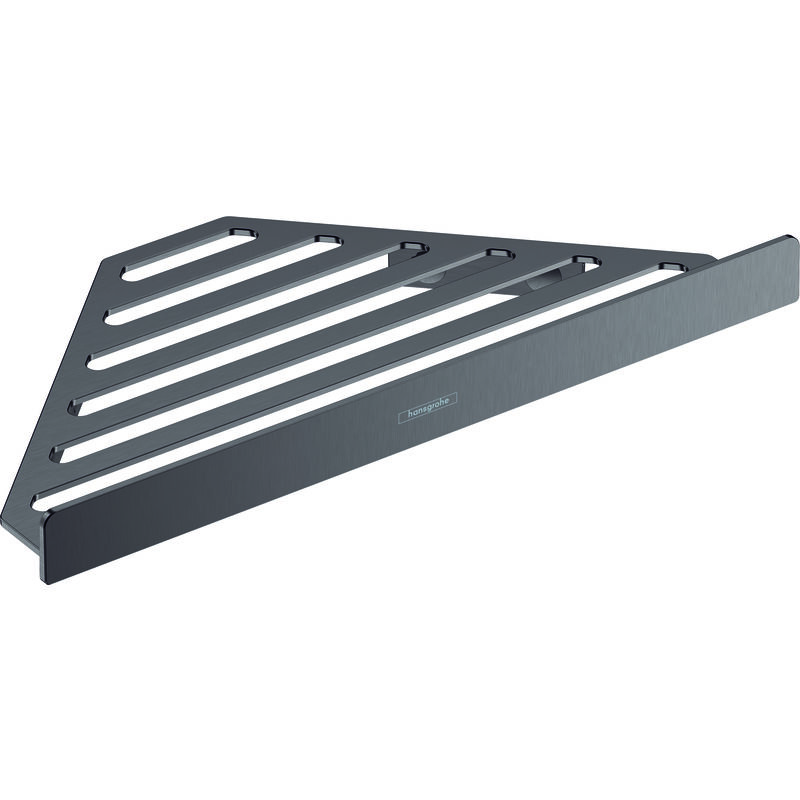 foto del prodotto hansgrohe addstoris, panier savon, 41741340, 41741340