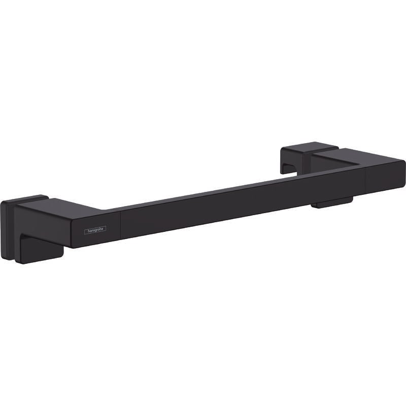 foto del prodotto hansgrohe addstoris, poign e de douche, 41759670, 41759670