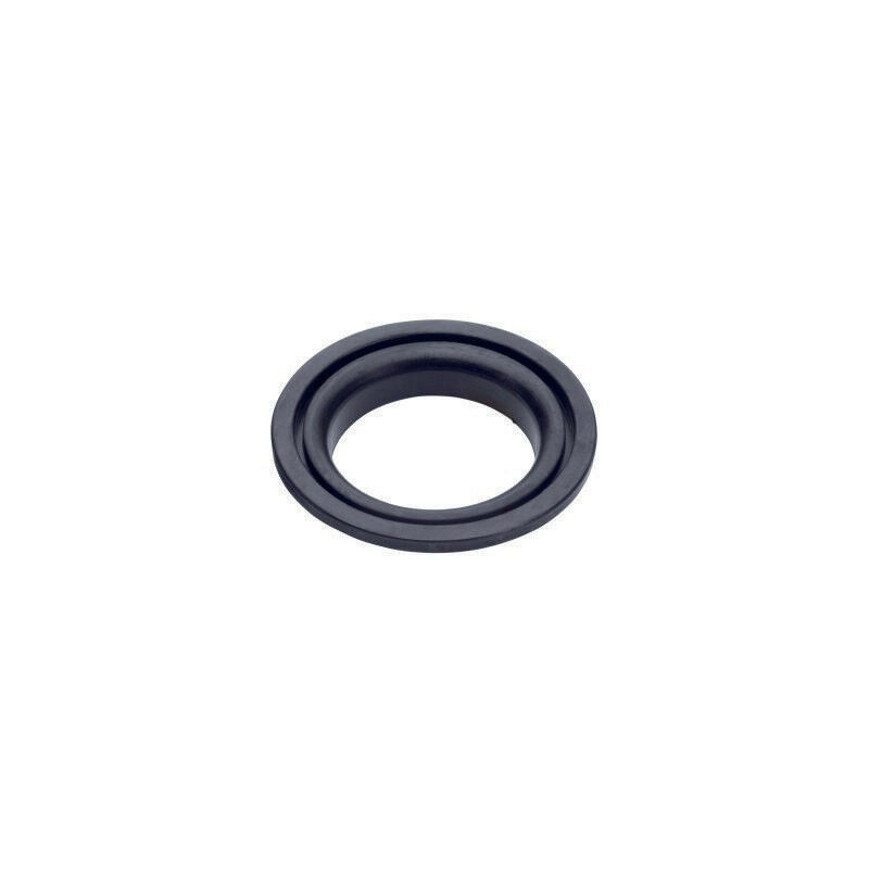 foto del prodotto hansgrohe anello di centraggio hg per miscelatore wt