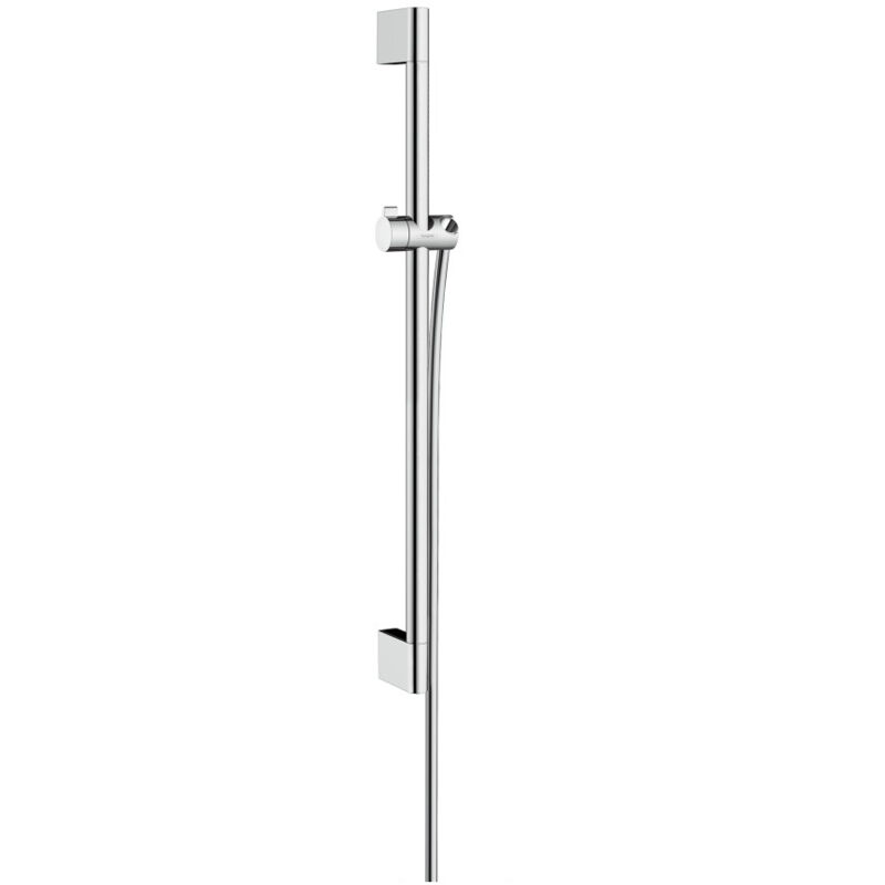 foto del prodotto hansgrohe asta doccia unica croma 0,65 m 26503000 