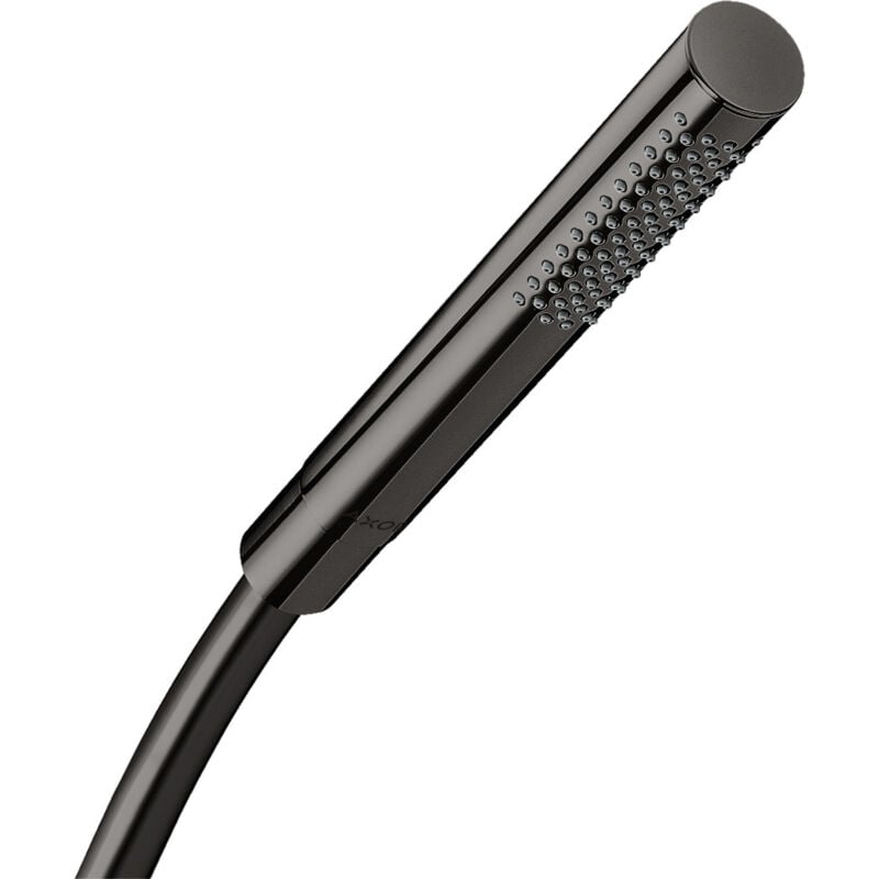 foto del prodotto hansgrohe axor 1jet douchette main, 10531330, 10531330