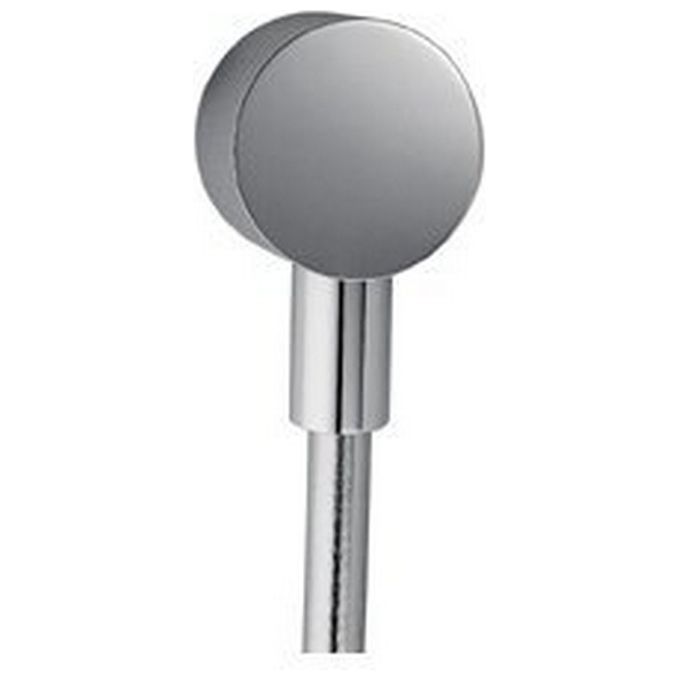foto del prodotto hansgrohe axor 27451 raccordo per presa acqua round