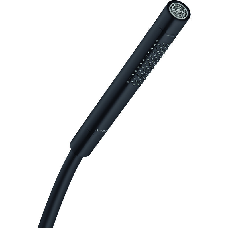 foto del prodotto hansgrohe axor 2jet douchette portative, 28532670, 28532670