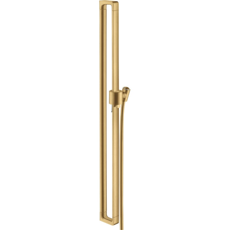 foto del prodotto hansgrohe axor citterio e barre de douche 0,90 m, 36736250,