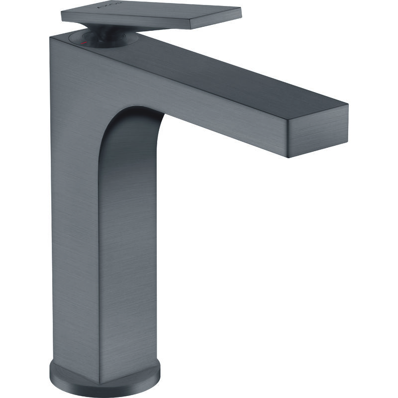foto del prodotto hansgrohe axor citterio mitigeur monocommand pour lavabo,