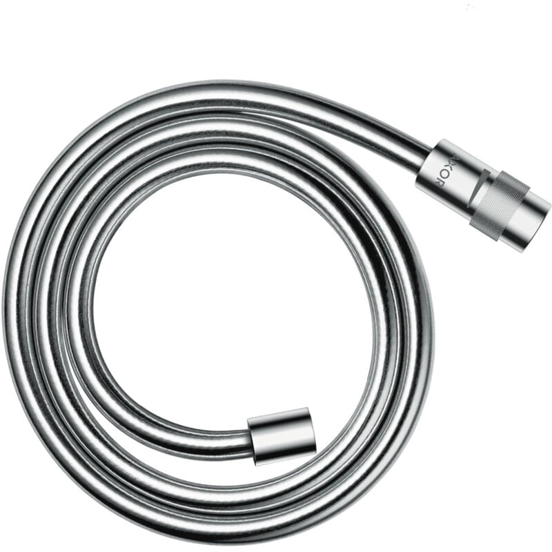 foto del prodotto hansgrohe axor flexible de douche, avec contr le de volume, 1,60