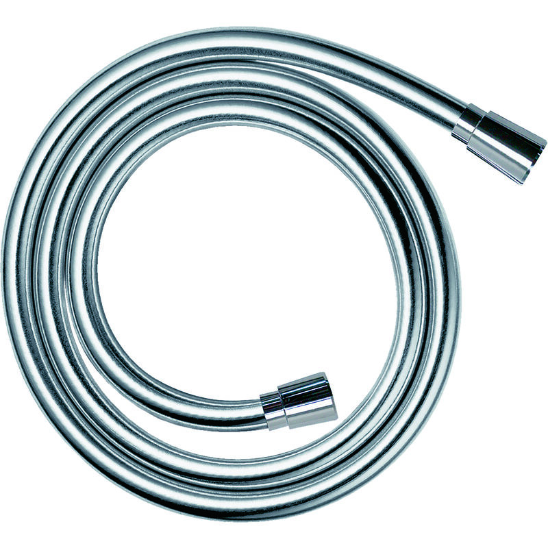 foto del prodotto hansgrohe axor flexible de douche, avec crous coniques, 1,25 m,