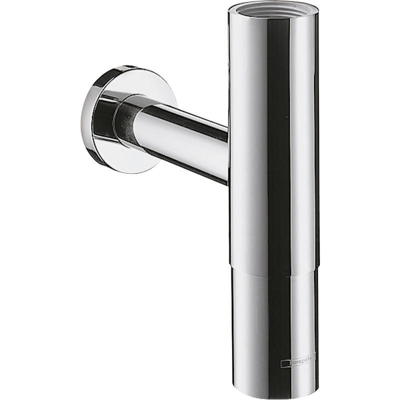 foto del prodotto hansgrohe axor flowstar designsifon, 52100000, 52100000