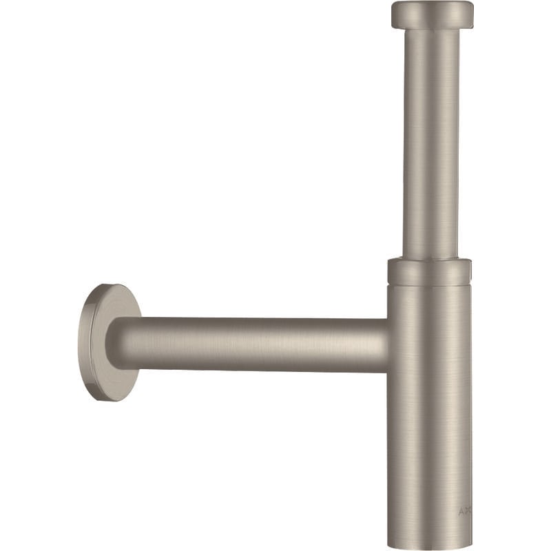 foto del prodotto hansgrohe axor flowstar s siphon design, 51305820, 51305820