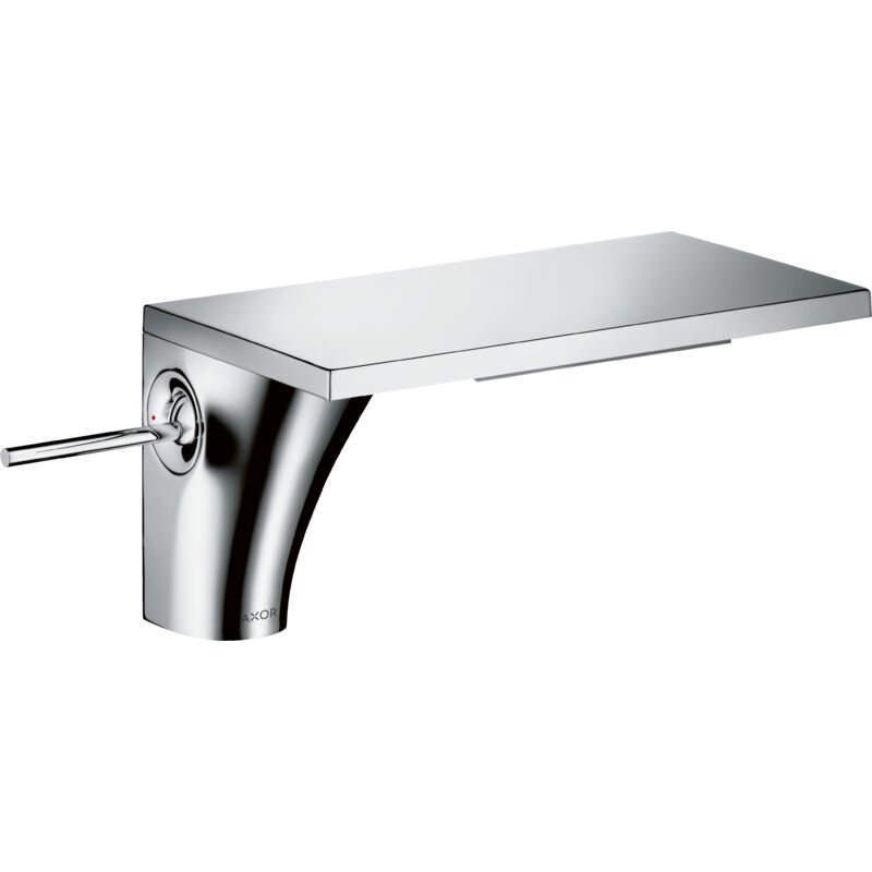foto del prodotto hansgrohe axor massaud mitigeur monocommand pour lavabo dn 15,