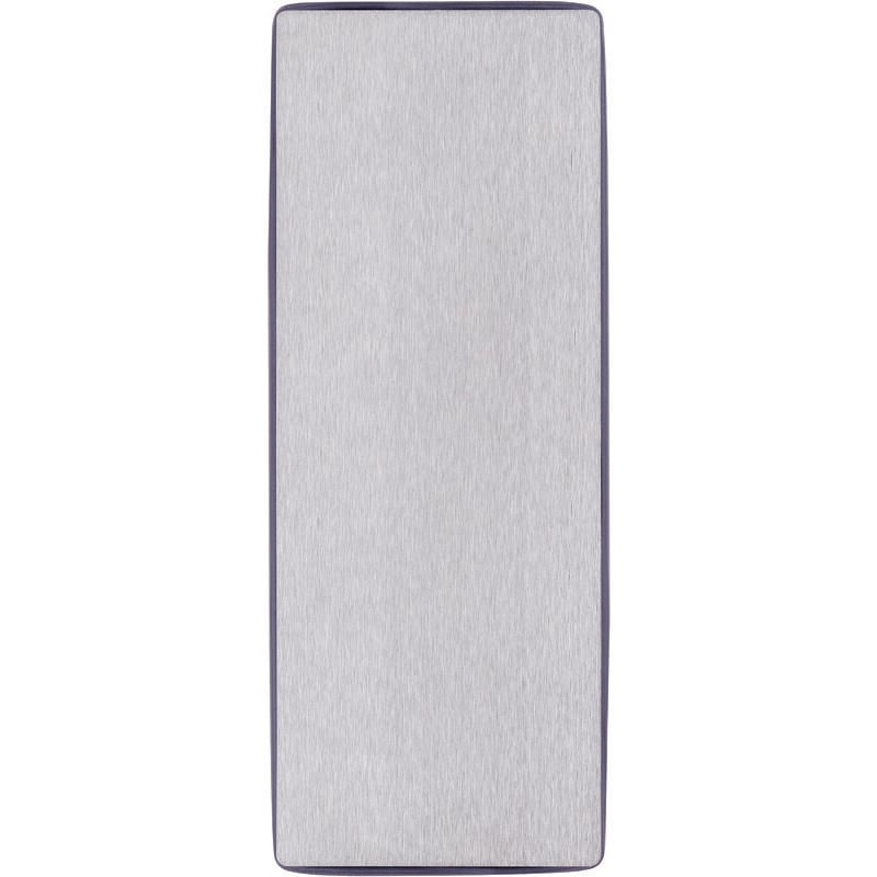 foto del prodotto hansgrohe axor myedition plaque de support 150, 47923000,