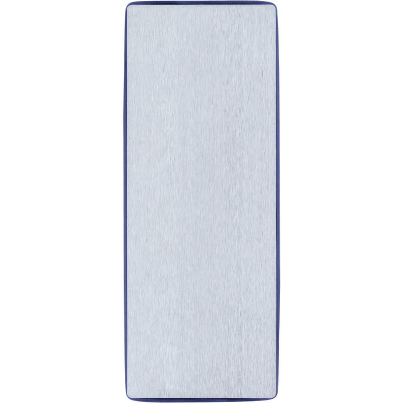 foto del prodotto hansgrohe axor myedition plaque de support 245, 47922000,