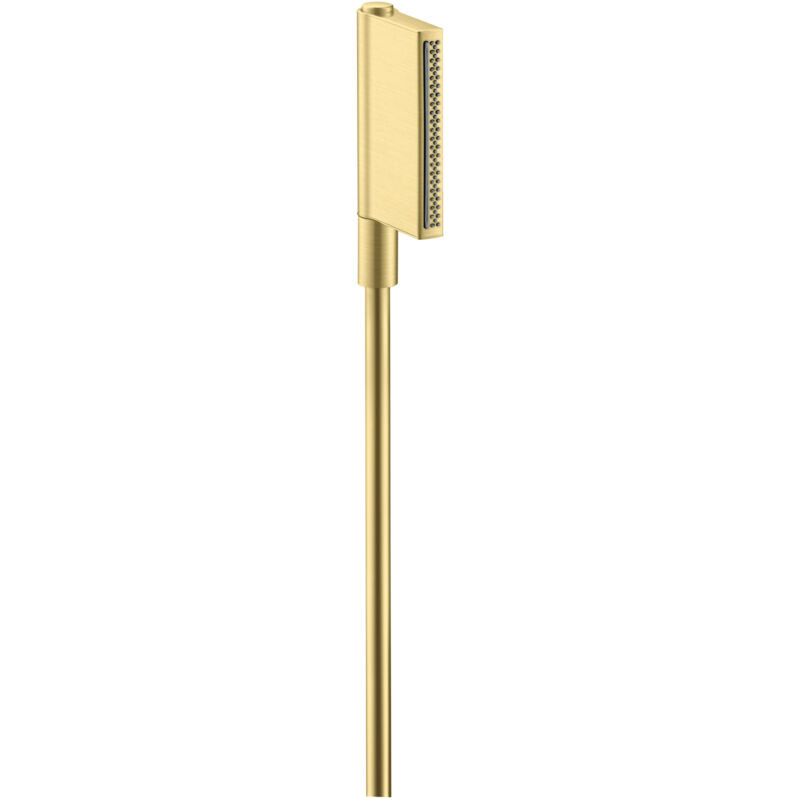 foto del prodotto hansgrohe axor one douchette main 2jet, 45720950, 45720950