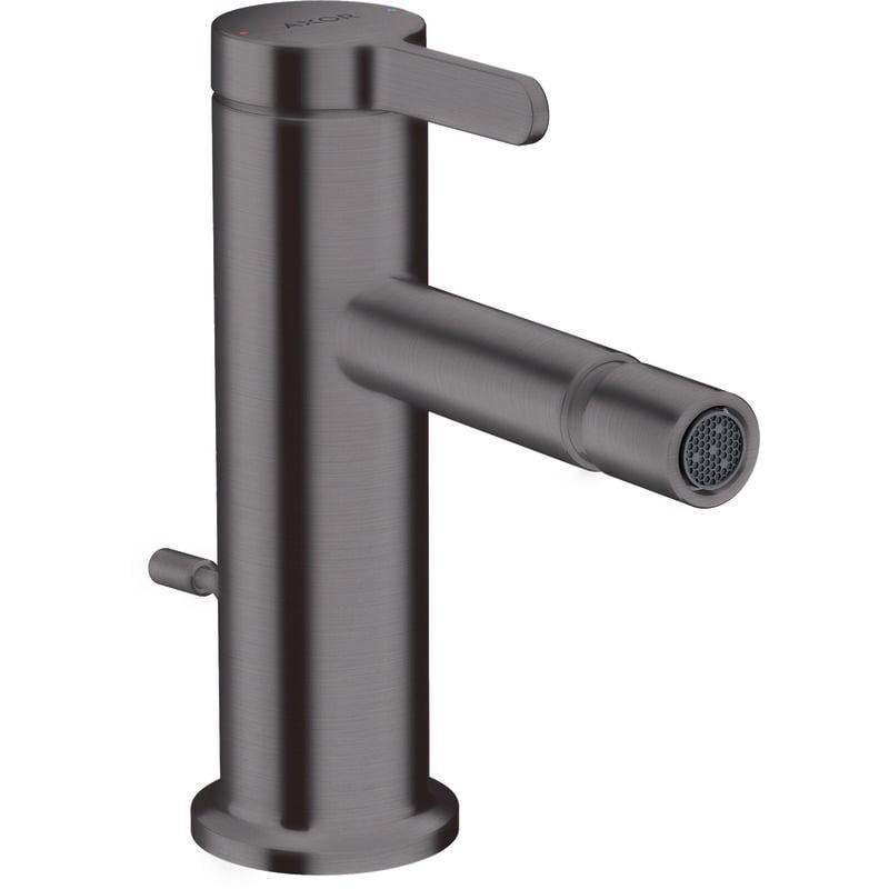 foto del prodotto hansgrohe axor one mitigeur monocommand pour bidet avec vidage 