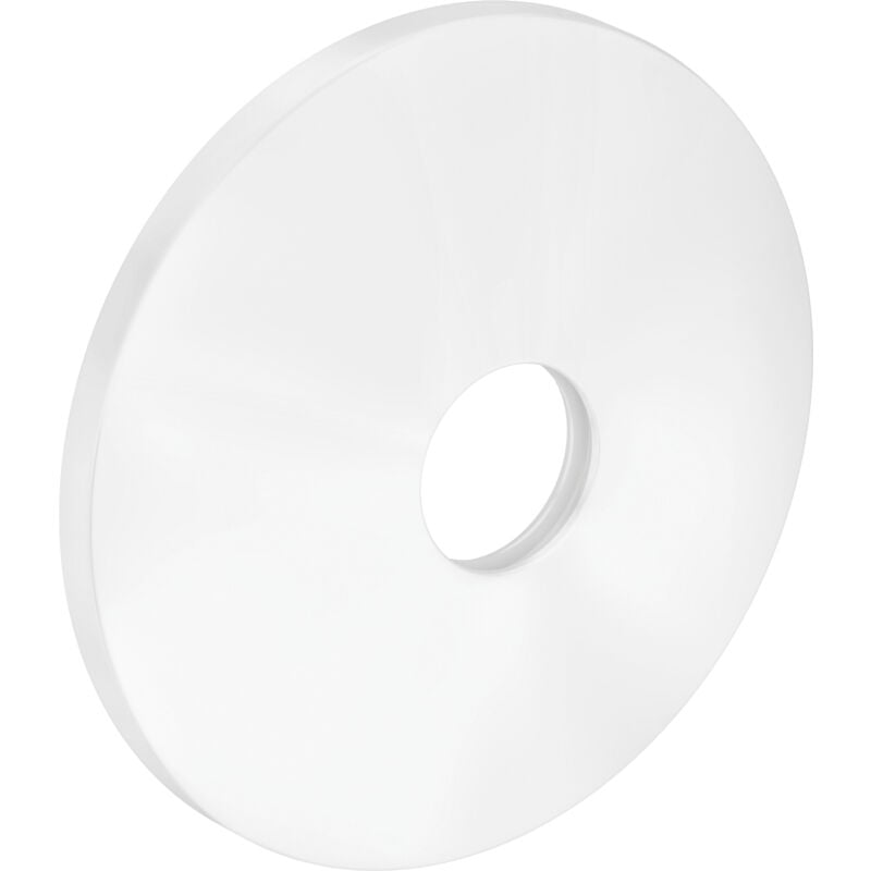 foto del prodotto hansgrohe axor one rosace, 13611700, 13611700