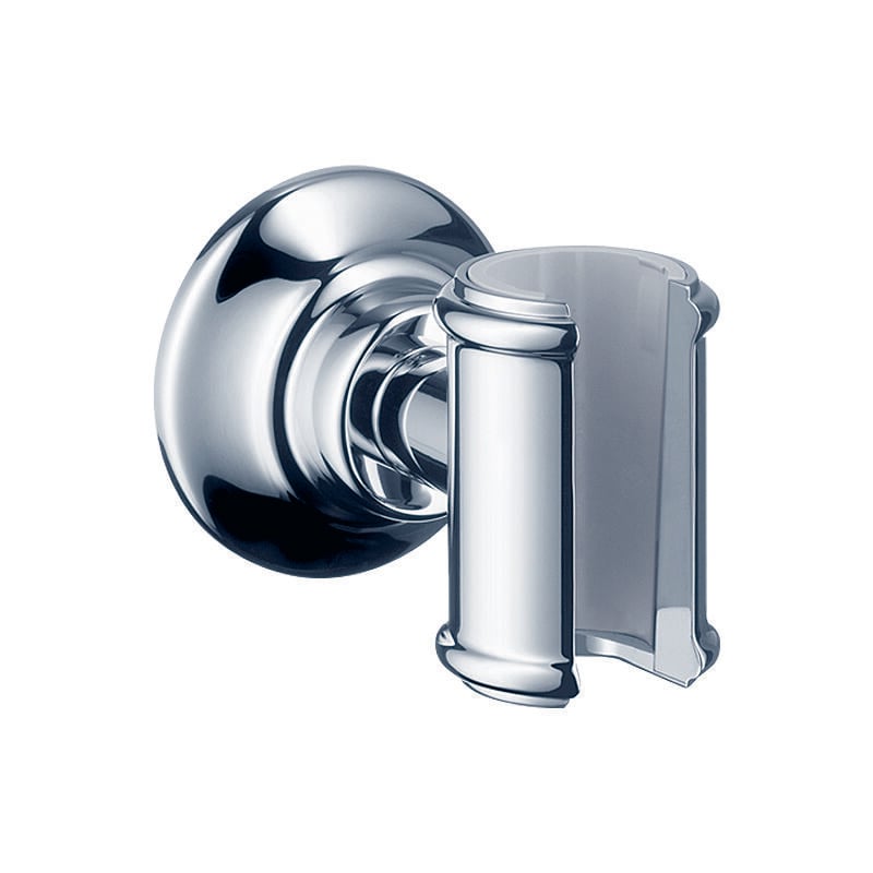 foto del prodotto hansgrohe axor porte douche montreux, 16325000, 16325000