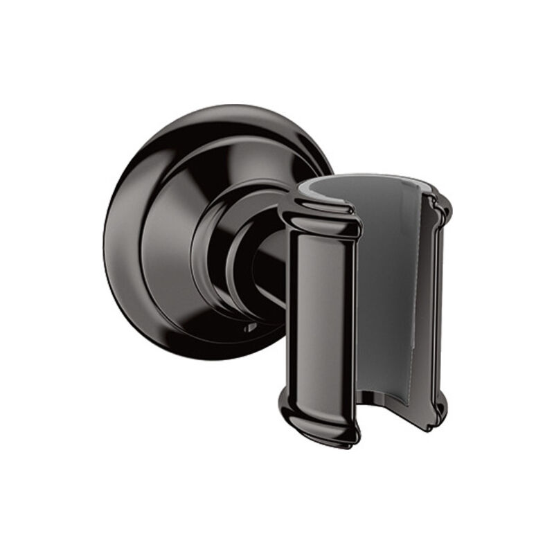foto del prodotto hansgrohe axor porte douche montreux, 16325330, 16325330