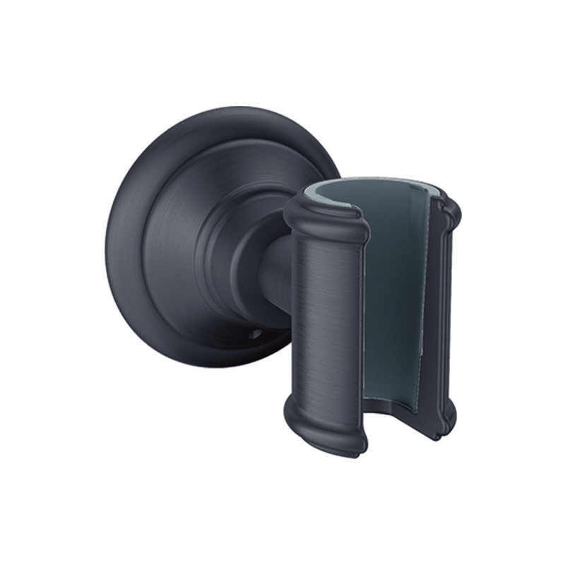 foto del prodotto hansgrohe axor porte douche montreux, 16325340, 16325340