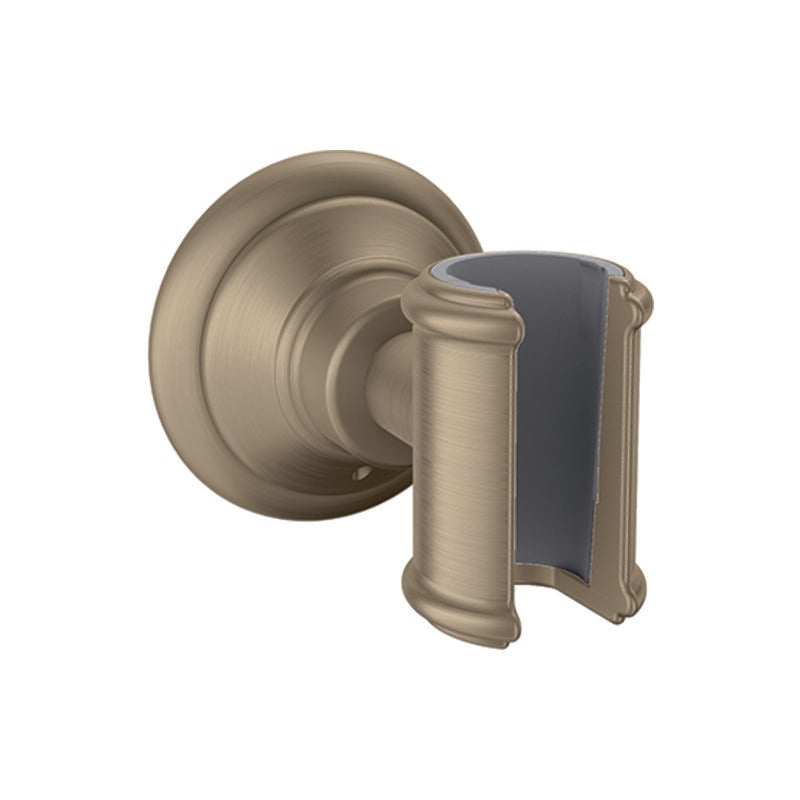 foto del prodotto hansgrohe axor porte douche montreux, 16325820, 16325820