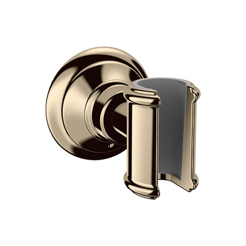 foto del prodotto hansgrohe axor porte douche montreux, 16325830, 16325830
