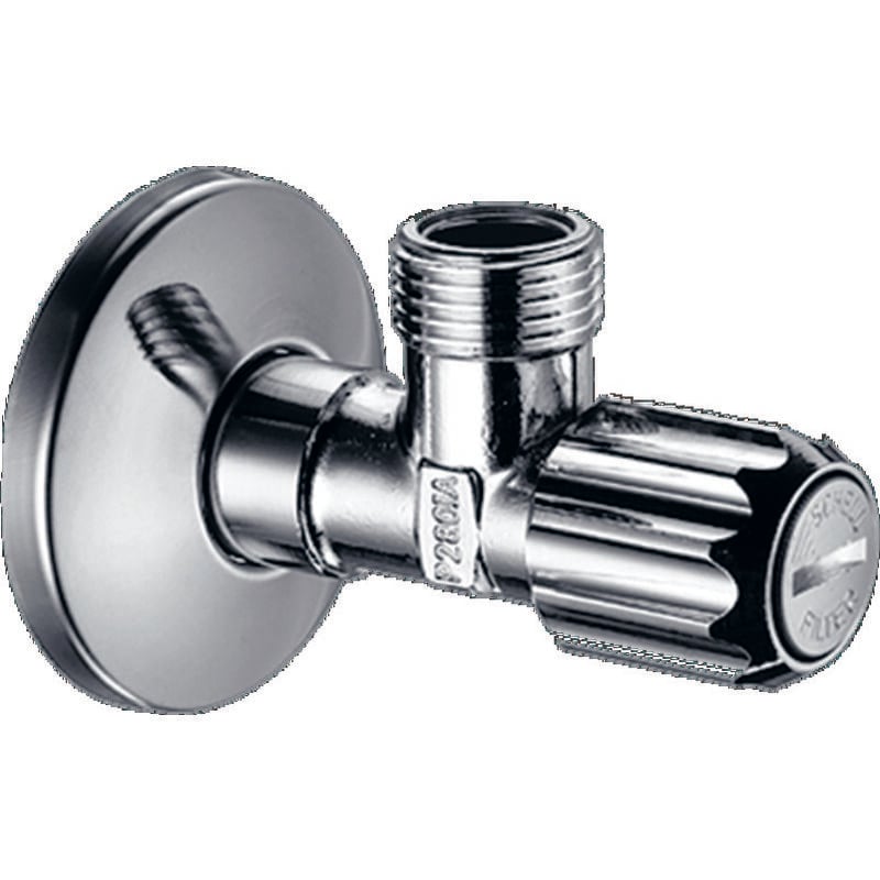 foto del prodotto hansgrohe axor robinet querre, avec filtre fin, 51308000,