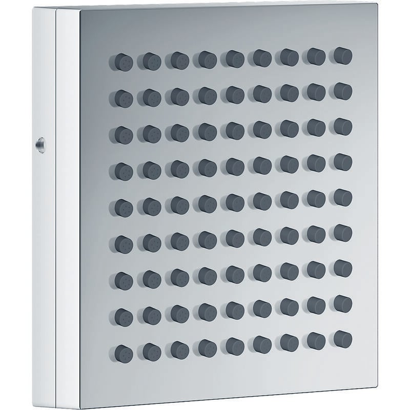 foto del prodotto hansgrohe axor showercomposition douche d paule 110 110, 1jet,
