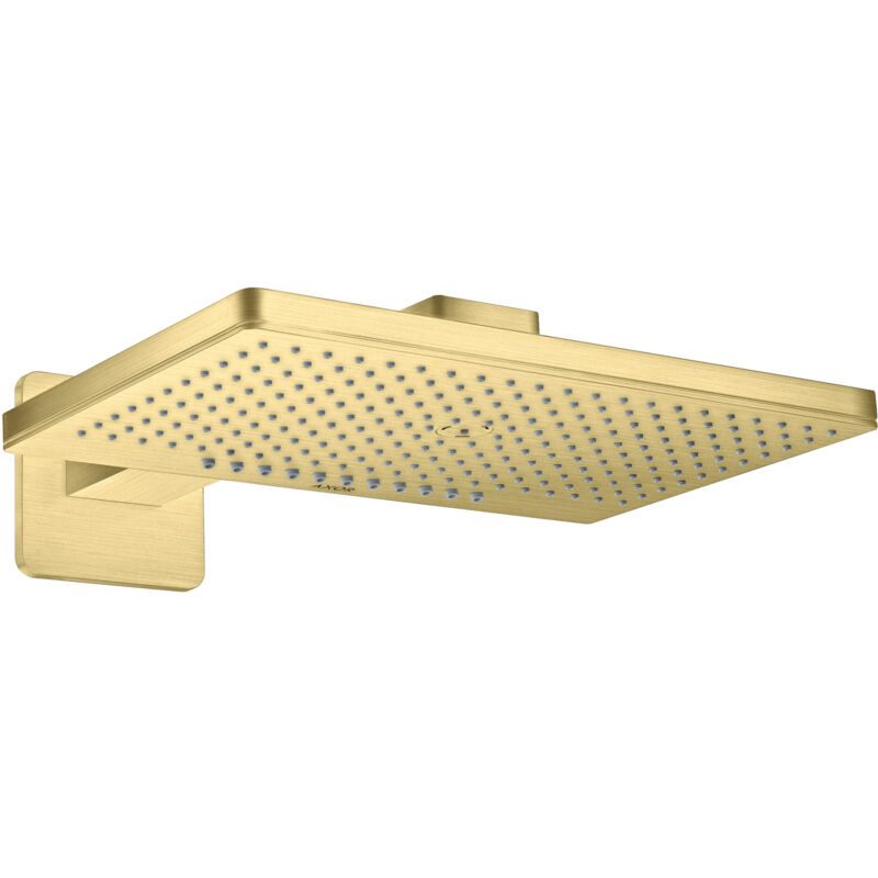 foto del prodotto hansgrohe axor showersolutions douche de t te de douche 460 300