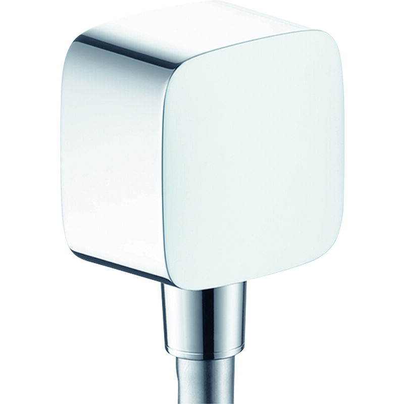 foto del prodotto hansgrohe axor showersolutions fixfit raccord de flexible,