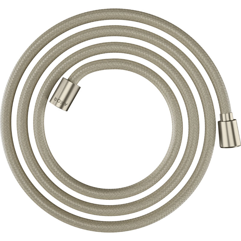 immagine 0 del prodotto hansgrohe axor showersolutions flexible de douche textile,