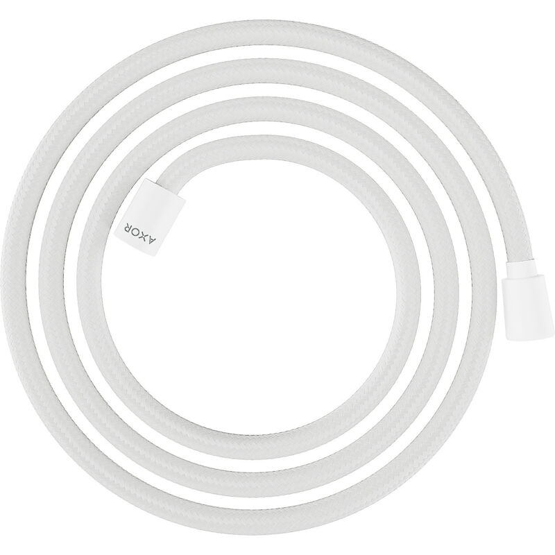 foto del prodotto hansgrohe axor showersolutions flexible de douche textile,