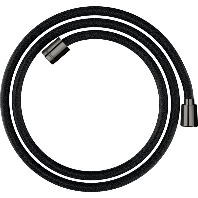 foto del prodotto hansgrohe axor showersolutions flexible de douche textile,
