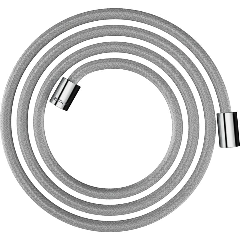 foto del prodotto hansgrohe axor showersolutions flexible de douche textile,