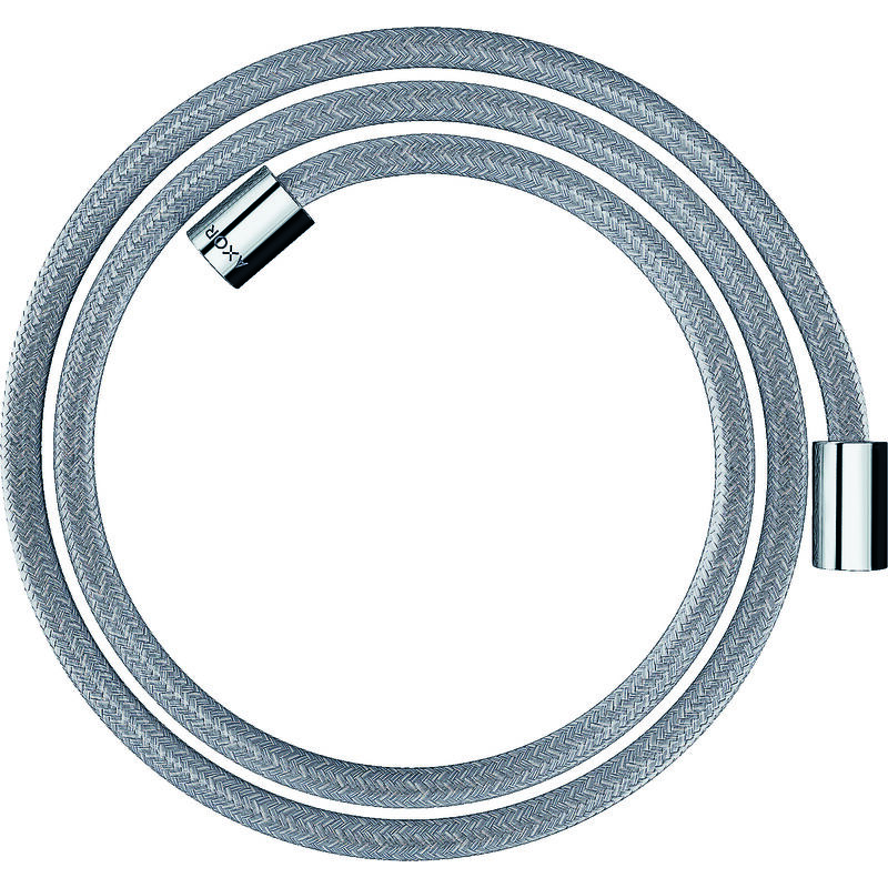 foto del prodotto hansgrohe axor showersolutions flexible de douche textile,