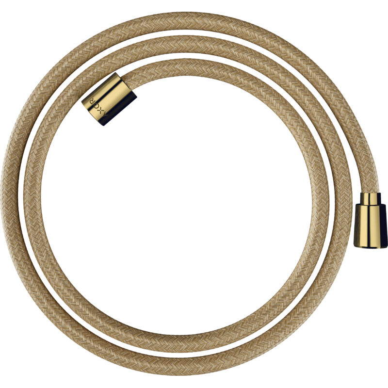 foto del prodotto hansgrohe axor showersolutions flexible de douche textile,