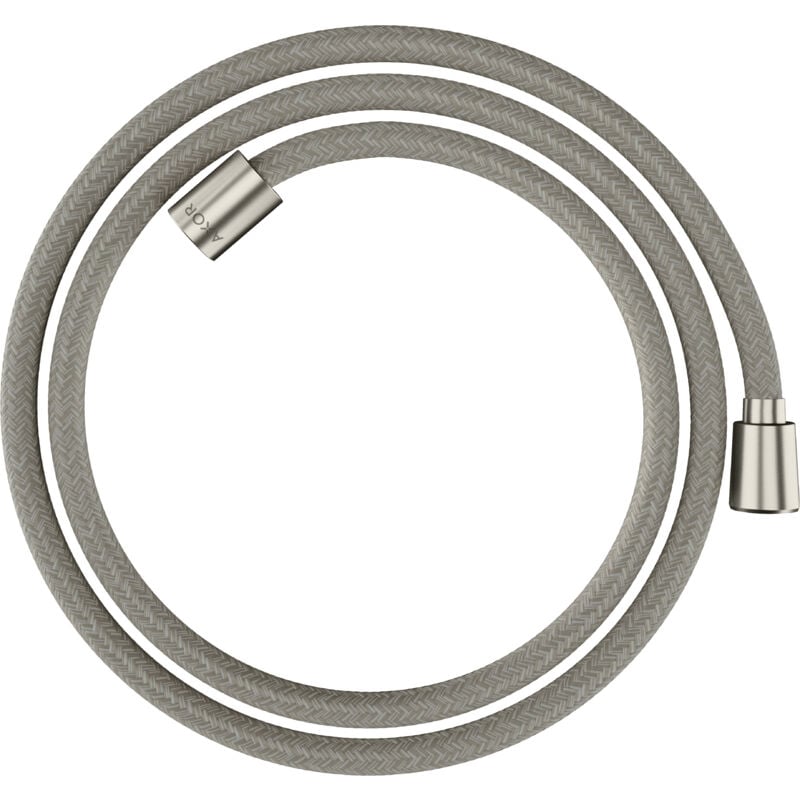 foto del prodotto hansgrohe axor showersolutions flexible de douche textile,