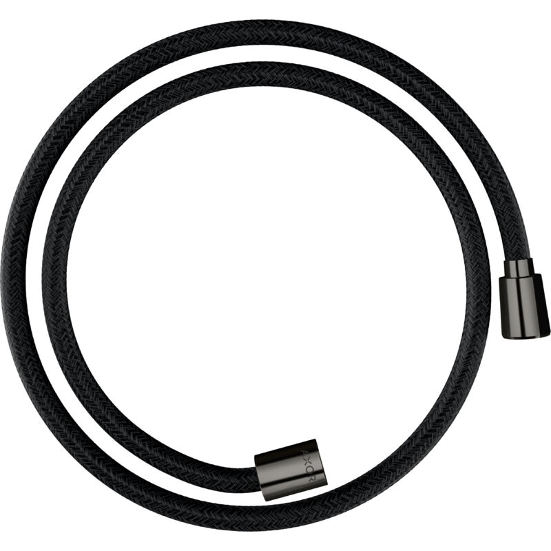 foto del prodotto hansgrohe axor showersolutions flexible de douche textile,
