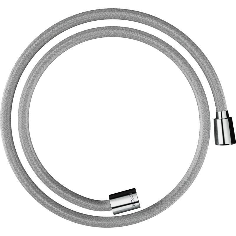 foto del prodotto hansgrohe axor showersolutions flexible de douche textile,