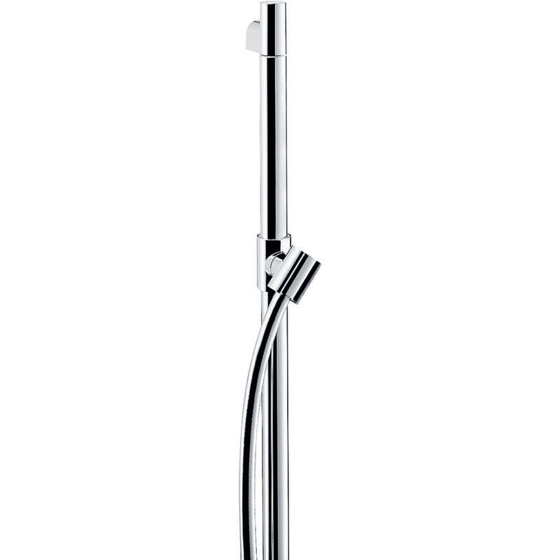 foto del prodotto hansgrohe - axor starck barre de douche 0,90 m, 27830000, 27830000